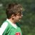 Bilder 2011 - Faustball Braunschweig und Schullandesmeisterschaften Delmenhorst